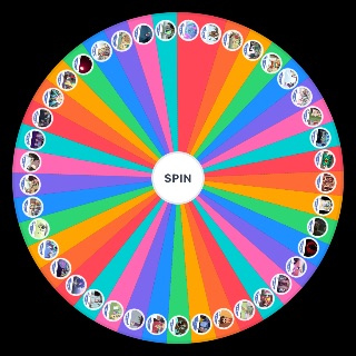 Random Star vs. the Forces of Evil Season 2 Picker