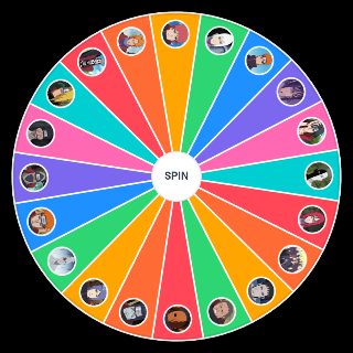 Pick a Random All akatsuki members by power