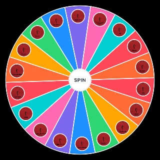 Spin the Wheel: Imagine Dragons' Mercury Act 2