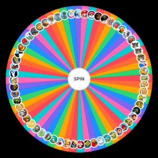 Classic Mobile Games 1.1.1 Update Wheel