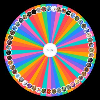 Random Mario Party 4 Minigames Picker