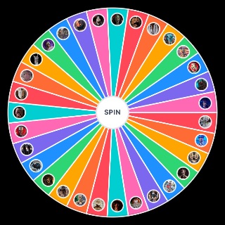 Choose a Random Spirit Halloween 2019 Animatronics
