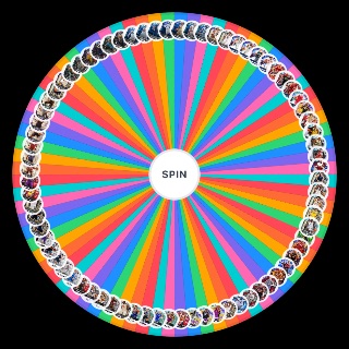 Random END OF S5 BEST CARDS NBA 2K26 MYTEAM Wheel