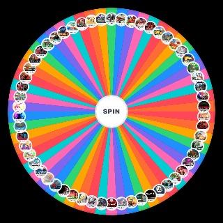 Pick a Random Roblox Juegos (Actualizado)