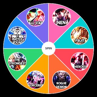 Roblox Battlegrounds Games Wheel