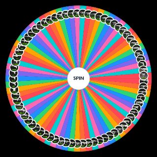 Modern Warfare 2 All Weapons WhosImmortal Wheel