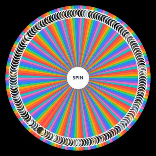 Spin the Wheel: All Soulsborne Areas (Including Sekiro and SOTE