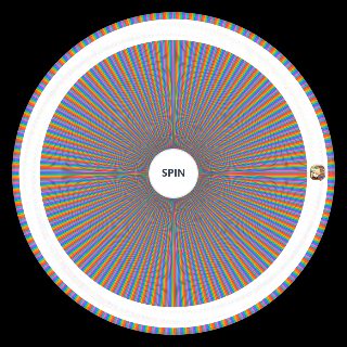 Pokémon Masters All Sync Pairs Wheel