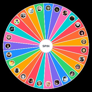 Choose a Random Best Anime Villans