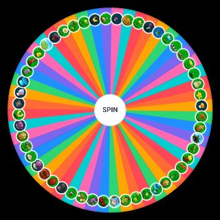 Pvz best plant in game Wheel