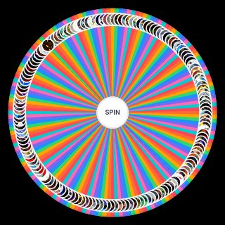 All Forsaken Survivor Skins (includes removed skins) Wheel