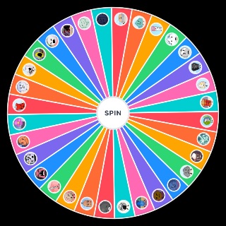 Random TPOT Elimination Reaction [As Of TPOT 21] Picker