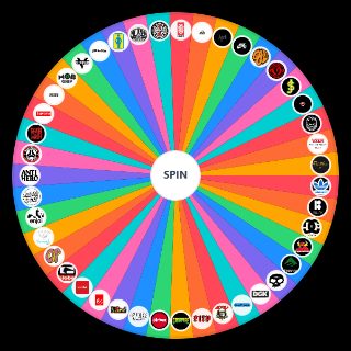 Spin the Wheel: Skateboard Brands