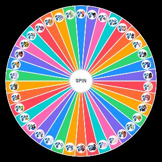 Shadow Milk Cookie Ships Random Picker