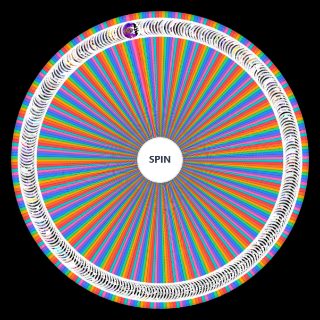Random Bleach Complete Powerscale 280 Chars Wheel