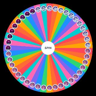 Random Celeste Music Tracks Wheel