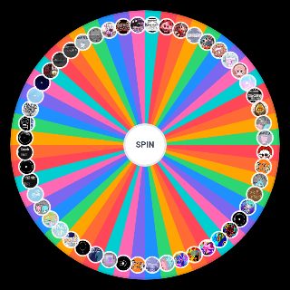 Random Pepoyo's Songs / ぺぽよ歌 Picker