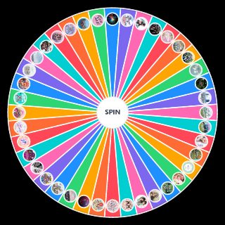 Pick a Random BNK48 CGM48 Main Song (December 2025 Latest)