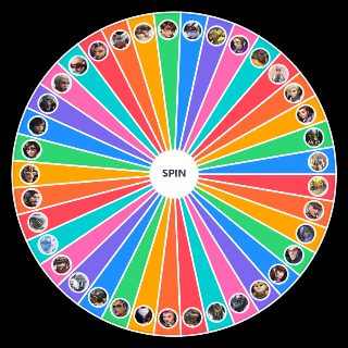 Choose a Random Overwatch 2 Hero