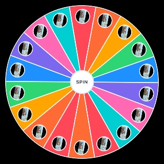 Choose a Random Wolf (2013): Tyler, The Creator *ALL TRACKS!*