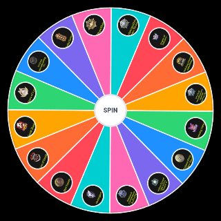 Random ZZZ Factions Picker