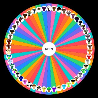 Pick a Random Sprunki Pyramixed 0.9 Update Phase 1 & 2