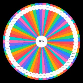 Battlefield V Weapons Wheel
