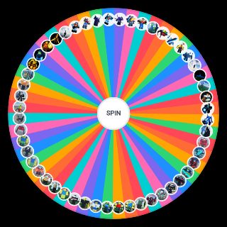 Random Noob Experiment BattleFront Picker