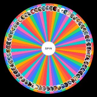 Random PlayStation 3 Exclusive Games Wheel