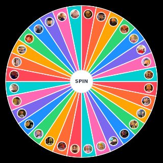 Choose a Random Moral Orel Characters' Morality