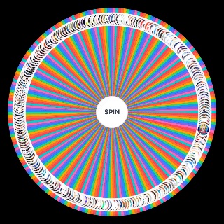 Smash or pass, video game edition Wheel