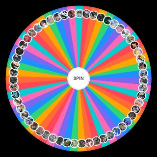 Choose a Random Best Naruto & Naruto Shippuden Fights