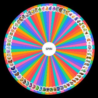 Spin the Wheel: Classic Mario Party Boards (Through Jamboree)