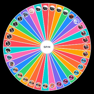 Choose a Random BOYNEXTDOOR Discography