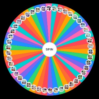 Choose a Random Popular Genshin Ships (V3.5)