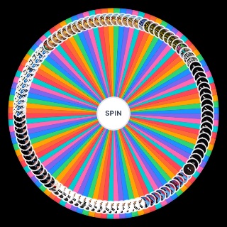 Pick a Random ALL Travis Scott Songs Updated