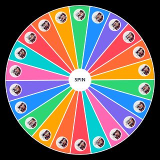 Choose a Random Taylor Swift Midnights
