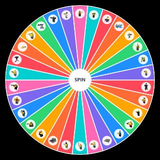 Roblox TDS Towers Wheel
