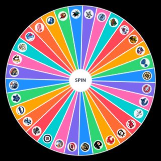 Random NHL Teams 2024 25 Picker