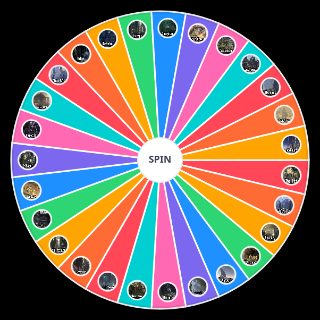 Halo 3 Multiplayer Maps (+DLC & MCC bonus) Random Picker