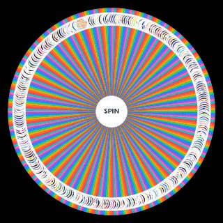 Spin the Wheel: project sekai all songs 24/11/02