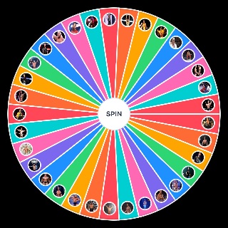 Spin the Wheel: Every WWE Royal Rumble Winner Ever