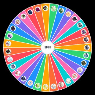 Choose a Random Kaiju Paradise Gootraxians (V3.3.1+)