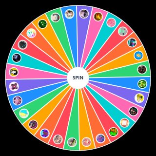 Geometry Dash Streamer (By JuanXflid) Random Generator