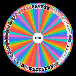 Pick a Random ENHYPEN DISCOGRAPHY (2025)