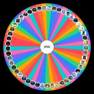Spin the Wheel: Legend of Zelda 3D Dungeons / Temples