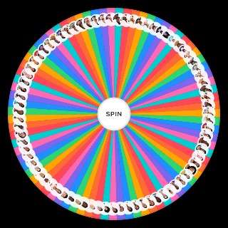 Random NBA Centers 2025 26 Picker
