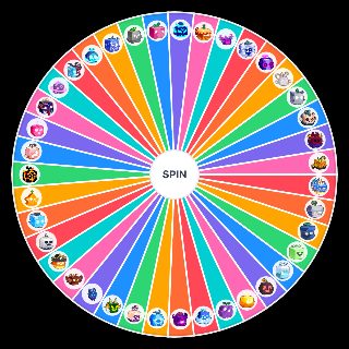 Blox fruit fruit pvp Random Generator