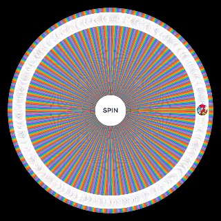 Spin the Wheel: PJSK All Songs | GLOBAL