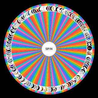vocalost (and found) songs (OVER 50+ SONGS) Random Picker